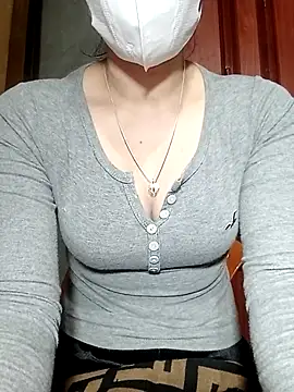 Katy68 online show from 11-22-25, 06:40