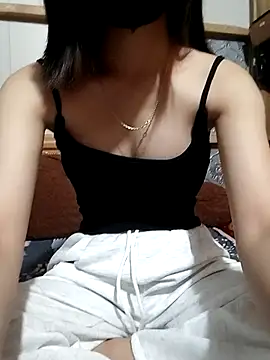 Katy68 online show from 12-03-25, 05:48