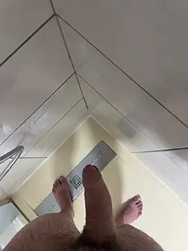 jesuislabb01 online show from 11-11-25, 06:52