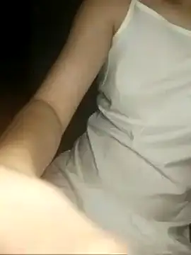 Ruby688 online show from 11-02-25, 03:47