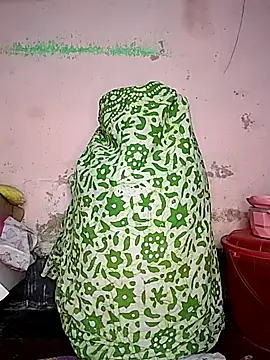 Strip Hotty242 online show from 11-18-25, 03:05