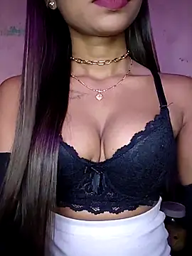 Strip Hotty242 online show from 12-18-25, 06:58