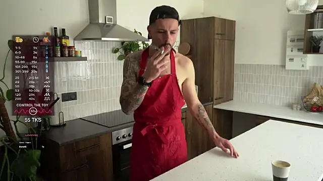 monsieurguitsxxx online show from 04-19-26, 12:48