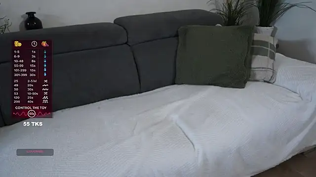 monsieurguitsxxx online show from 05-10-26, 10:53