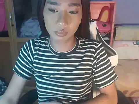 Yourasianbabyemma online show from 06-03-26, 04:34