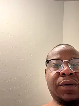 SincereMoneyBJ online show from 10-19-25, 04:02