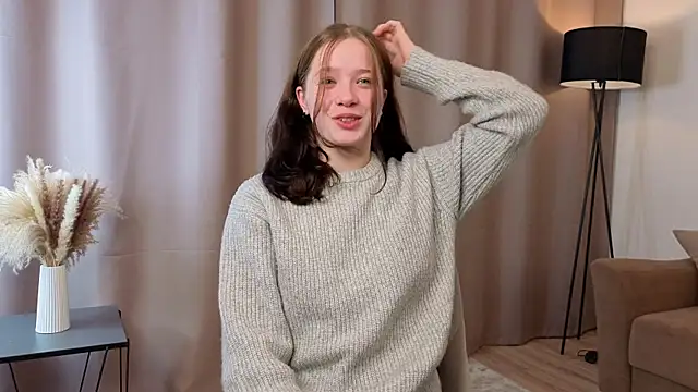 Snapshot of JonDatko chatting on 10-15-25, 03:39 JonDatko online show from 10-15-25, 03:39