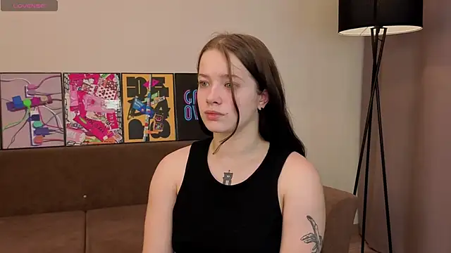 Snapshot of JonDatko chatting on 10-20-25, 03:18 JonDatko online show from 10-20-25, 03:18