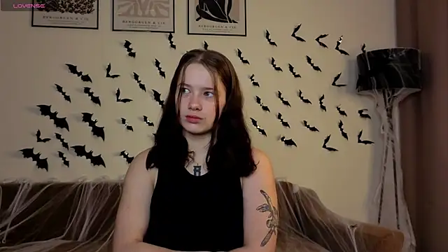 Snapshot of JonDatko chatting on 10-30-25, 03:41 JonDatko online show from 10-30-25, 03:41