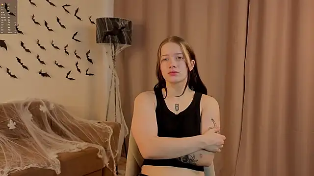 Snapshot of JonDatko chatting on 11-03-25, 04:36 JonDatko online show from 11-03-25, 04:36