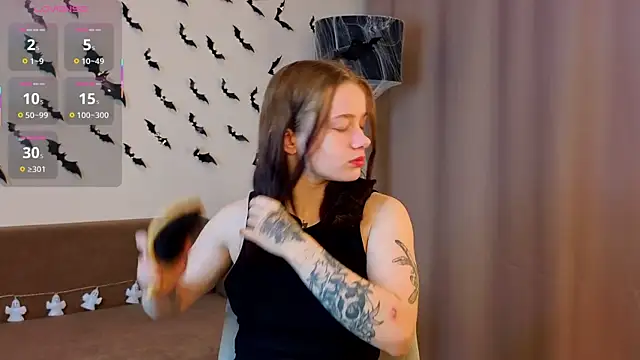 Snapshot of JonDatko chatting on 11-04-25, 03:16 JonDatko online show from 11-04-25, 03:16