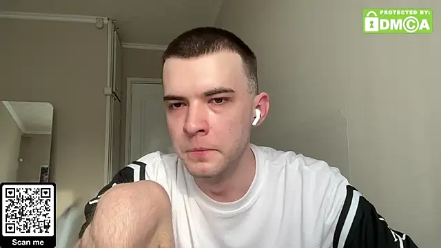 twinkbuldge online show from 05-05-26, 02:47