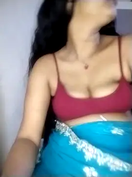 strip queennn online show from 03-03-26, 09:15