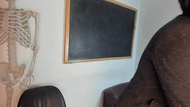 Savanna rios online show from 11-29-25, 11:46