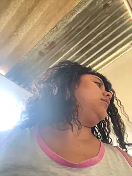 Techi0525 online show from 11-11-25, 03:56