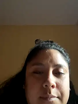 Techi0525 online show from 11-22-25, 10:53