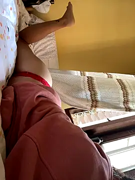 Techi0525 online show from 11-28-25, 04:31