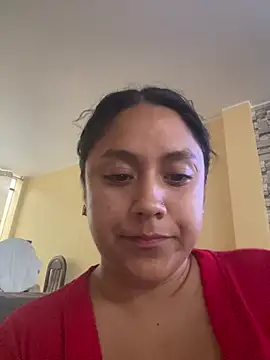 Techi0525 online show from 01-16-26, 10:03