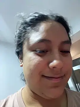 Techi0525 online show from 02-14-26, 09:44