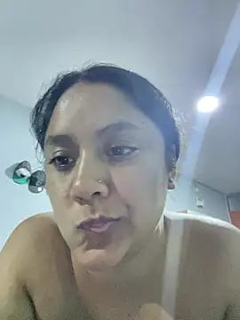 Techi0525 online show from 03-03-26, 02:18