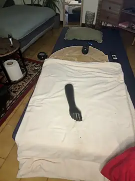 Snapshot of Zackooo1 chatting on 03-15-26, 02:39 Zackooo1 online show from 03-15-26, 02:39