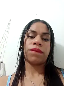 toxic sweet 1 online show from 11-27-25, 03:41