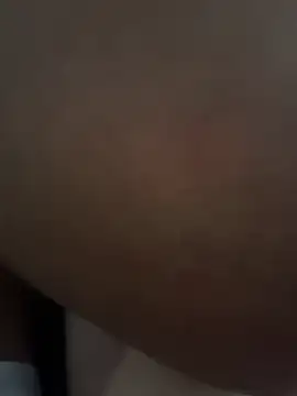 JuliandChris online show from 10-20-25, 07:36