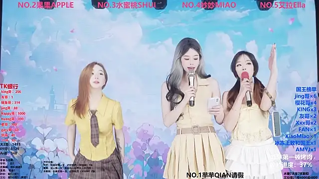 Wily-07 online show from 01-06-26, 11:51