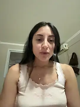 itsmiasofia online show from 05-22-26, 11:54