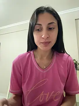 itsmiasofia online show from 06-20-26, 11:51
