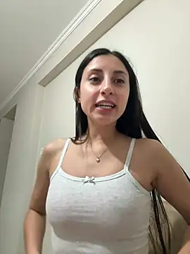 itsmiasofia online show from 07-19-26, 01:42