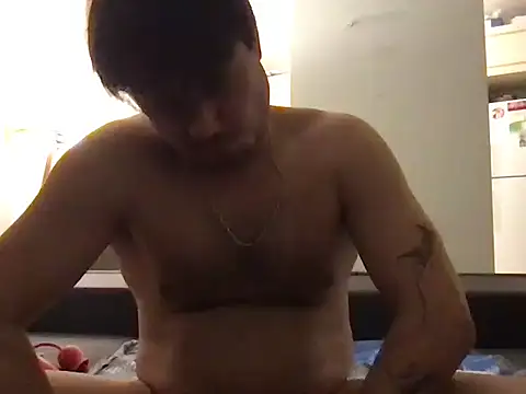 dicsucerboy77 online show from 05-23-26, 11:31