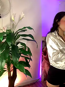 Snapshot of SsexCouplee chatting on 11-07-25, 12:16 SsexCouplee online show from 11-07-25, 12:16