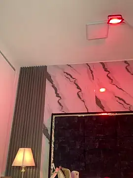 SsexCouplee online show from 03-21-26, 11:26