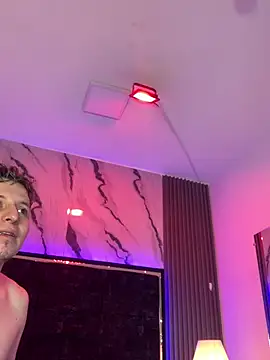 SsexCouplee online show from 04-11-26, 11:36