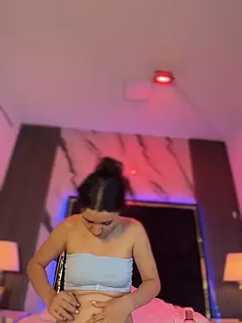 SsexCouplee online show from 05-25-26, 10:43