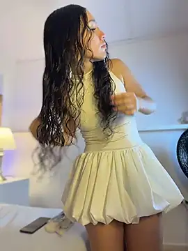 SsexCouplee online show from 06-06-26, 11:26