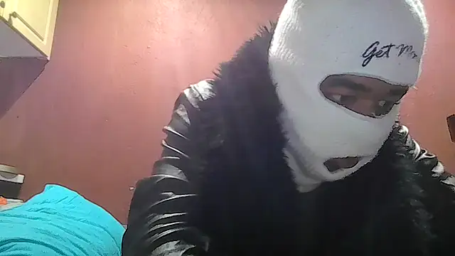 Snapshot of kingjozi121 chatting on 05-13-26, 04:26 kingjozi121 online show from 05-13-26, 04:26