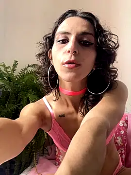 yvessblue online show from 11-25-25, 12:05