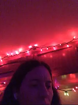 JT83FL online show from 10-20-25, 03:29