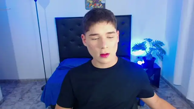 Mattass18 online show from 01-15-26, 08:12