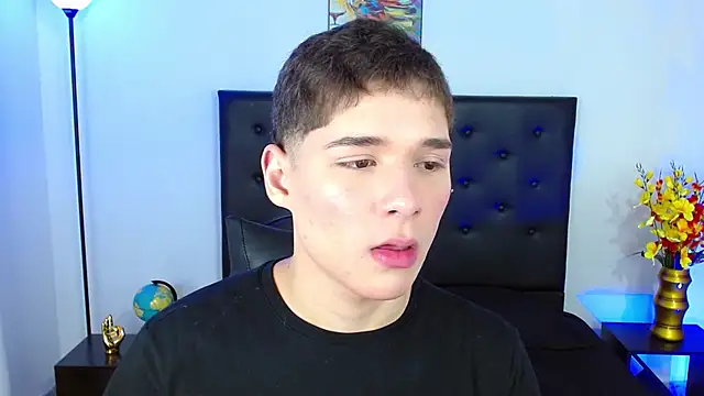 Mattass18 online show from 03-16-26, 01:26