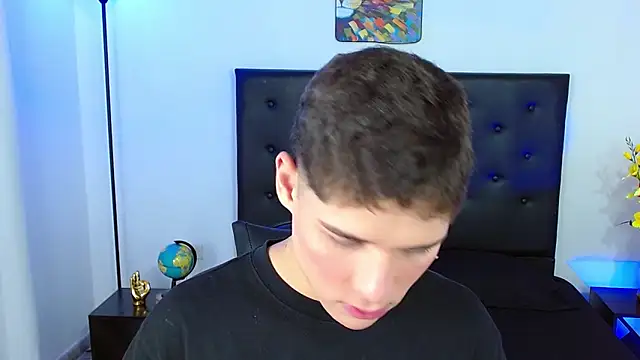 Mattass18 online show from 03-17-26, 01:36