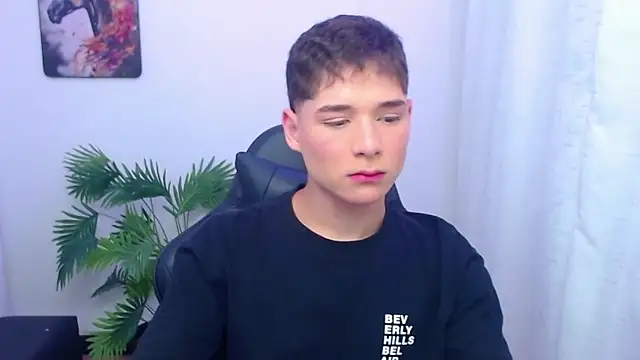 Mattass18 online show from 05-27-26, 01:08