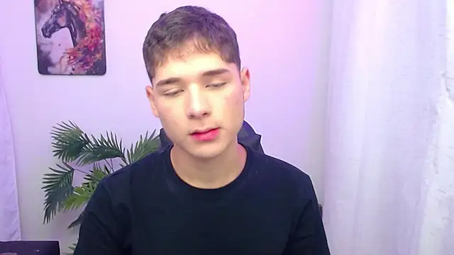 Mattass18 online show from 05-30-26, 01:41