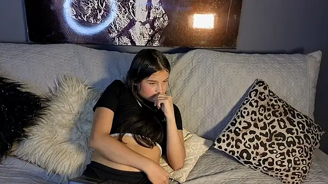 Snapshot of celestesecrett chatting on 11-20-25, 06:18 celestesecrett online show from 11-20-25, 06:18