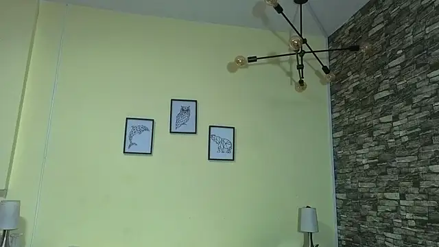 TokyoSky online show from 04-01-26, 07:44