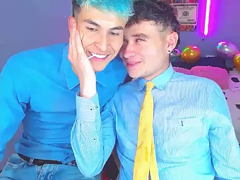 Latin boysxxxx online show from 10-15-25, 12:33