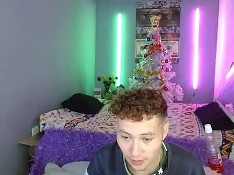 Latin boysxxxx online show from 11-30-25, 09:52