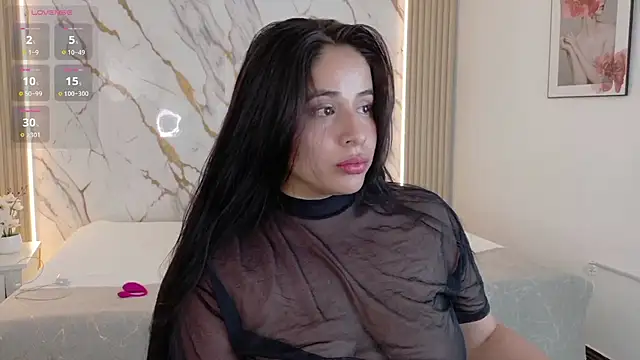 Snapshot of zoe_longhair chatting on 07-22-26, 08:00 zoe longhair online show from 07-22-26, 08:00